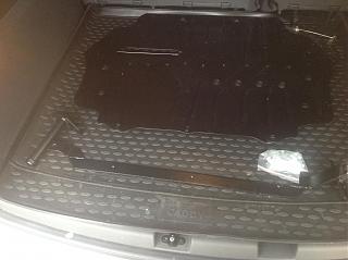 VW Caddy Luck GP 2.0TDi механика-9-.jpg