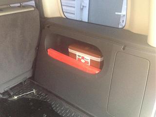 VW Caddy Luck GP 2.0TDi механика-10-.jpg