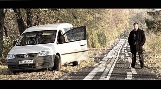 Мой Caddy-ya-31.jpg