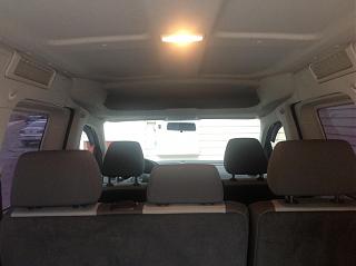 VW Caddy Luck GP 2.0TDi механика-11-.jpg