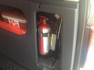 VW Caddy Luck GP 2.0TDi механика-12-.jpg