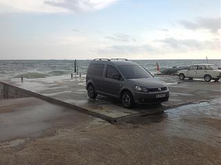 VW Caddy Luck GP 2.0TDi механика-17-.jpg