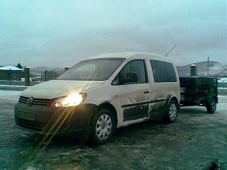 Мой Caddy-gde-to-na-urale-2-.jpg