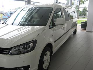 Охота на Caddy.-img_0203.jpg