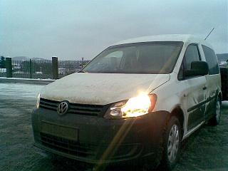 Мой Caddy-gde-to-na-urale-1-.jpg