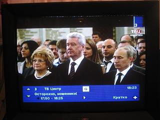 Для поднятия настроения!-007.jpg