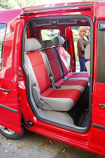 Мой Caddy-_mg_1267.jpg