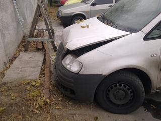 Наши ДТП-foto0390.jpg