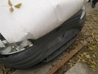 Наши ДТП-foto0391.jpg