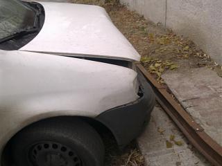 Наши ДТП-foto0392.jpg