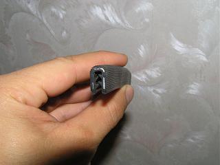 [FAQ] Врезка окон "под оригинал"-p1270003.jpg