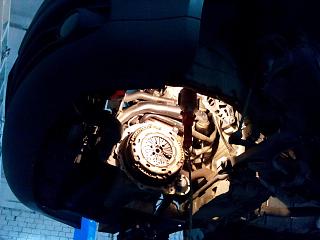 Устранение трудно диагностируемого стука-img_20130916_115501_1.jpg