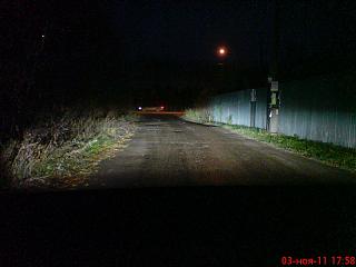 У кого стоит Ксенон-dsc01249.jpg