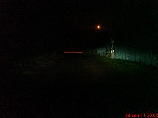 У кого стоит Ксенон-dsc01198.jpg