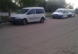 Охота на Caddy.-foto3418-1.jpg