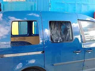 Выложите свои фото переделанных Caddy из грузового в пассажи-foto0103.jpg