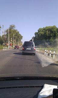 Охота на Caddy.-imag1248_thumb.jpg