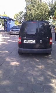 Охота на Caddy.-imag1250_thumb.jpg
