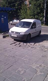 Охота на Caddy.-imag1251_thumb.jpg