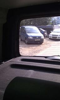 Охота на Caddy.-imag1256_thumb.jpg