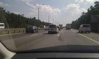 Охота на Caddy.-imag1285_thumb.jpg