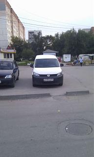 Охота на Caddy.-imag1290_thumb.jpg