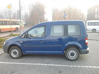 Выложите свои фото переделанных Caddy из грузового в пассажи-foto0107.jpg