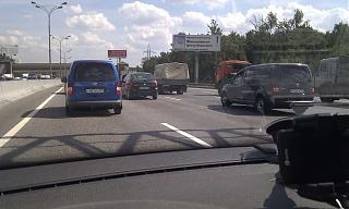 Охота на Caddy.-imag1299_thumb.jpg