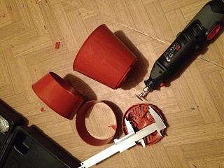 Хочу Фары Touran на КЕД'а-image.jpg