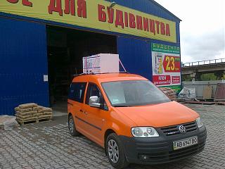 А что еще можно перевезти на Caddy ?-598c10a3cca1.jpg