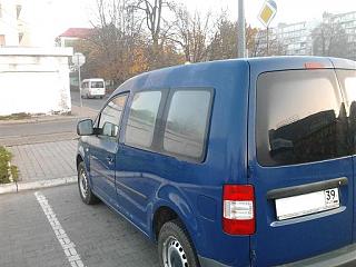 Выложите свои фото переделанных Caddy из грузового в пассажи-foto0110.jpg