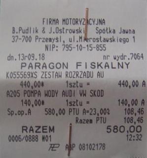 Замена ремня ГРМ и помпы.-dsc03640.jpg