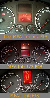 Приборная панель-liczniki_touran_bezmfa_mfa_mfaplus.jpg