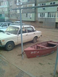 Для поднятия настроения!-2531250_13b9a056.jpg