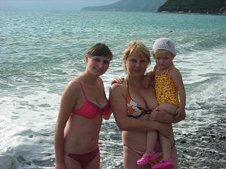 Отдых и путшествия-dscn4310.jpg