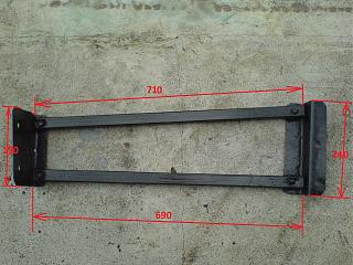 Крепление запаски Caddy-dsc00118.jpg