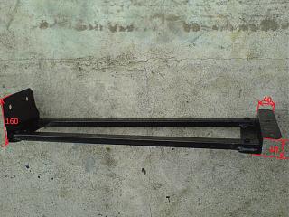 Крепление запаски Caddy-dsc00116.jpg
