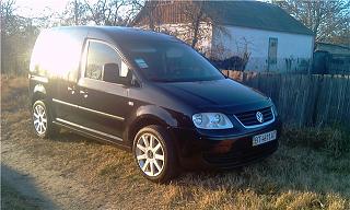 Мой Caddy-2.jpg