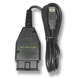Шнур диагностический VAG-COM-1.jpg