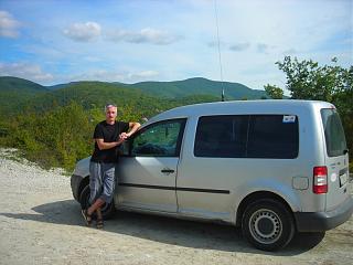 Отдых и путшествия-046.jpg