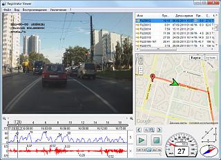 Выбор автомобильного видеорегистратора-screenshoot_main.jpg