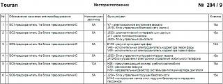 Шнур диагностический VAG-COM-1547a.jpg