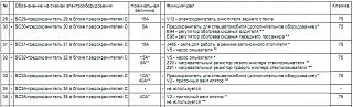 Шнур диагностический VAG-COM-a1451.jpg