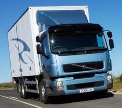 Название: Volvo FE.jpg
Просмотров: 621

Размер: 8.8 Кб