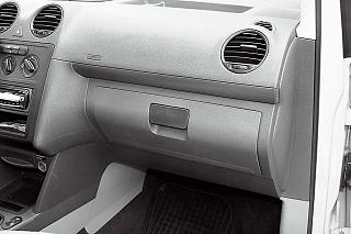 Крышка бардачка-omsa_vw_caddy____4ee20ec8589b1.jpg