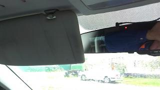 Выбор автомобильного видеорегистратора-imag0212.jpg