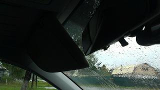 Выбор автомобильного видеорегистратора-imag0213.jpg