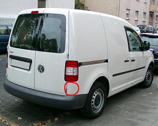 Вопросы и ответы о Caddy-vw_caddy_rear_20071026.jpg