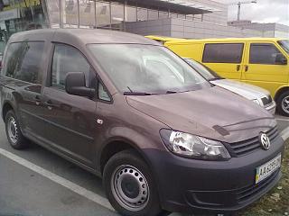 Ждунам сюда!-10112011657.jpg