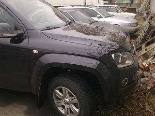 Ждунам сюда!-foto0397.jpg